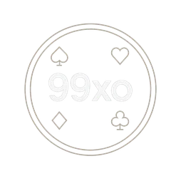 99xo অ্যাপ ফিচার ড্যাশবোর্ড